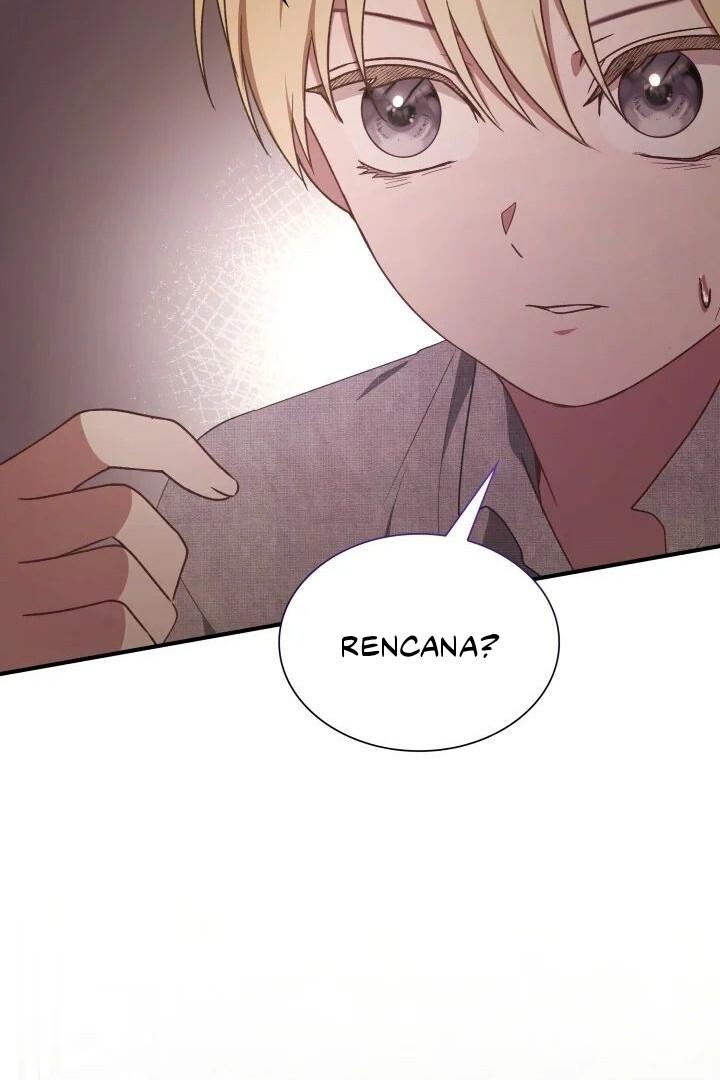 Even if the Villain’s Daughter Regresses Chapter 13 page 182