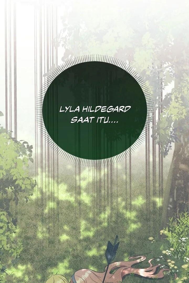 Even if the Villain’s Daughter Regresses Chapter 13 page 183