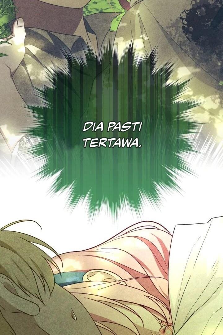 Even if the Villain’s Daughter Regresses Chapter 13 page 185