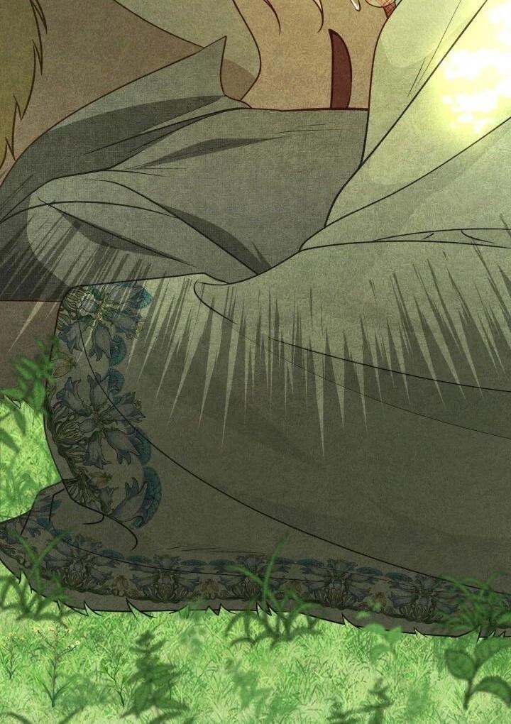 Even if the Villain’s Daughter Regresses Chapter 13 page 186