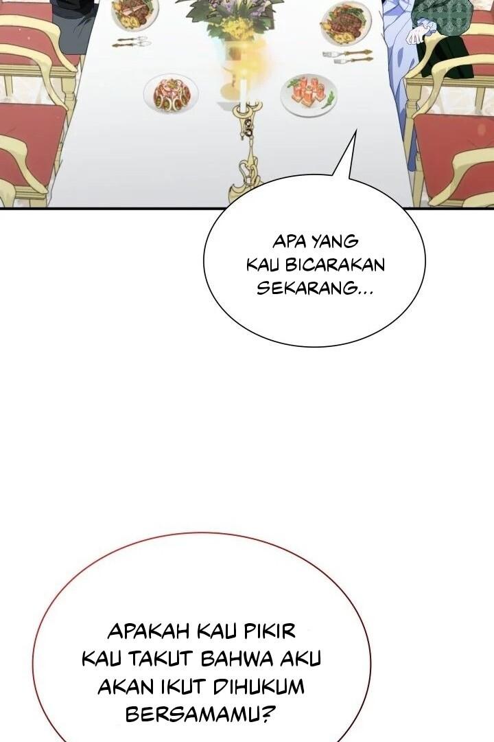 Even if the Villain’s Daughter Regresses Chapter 13 page 18