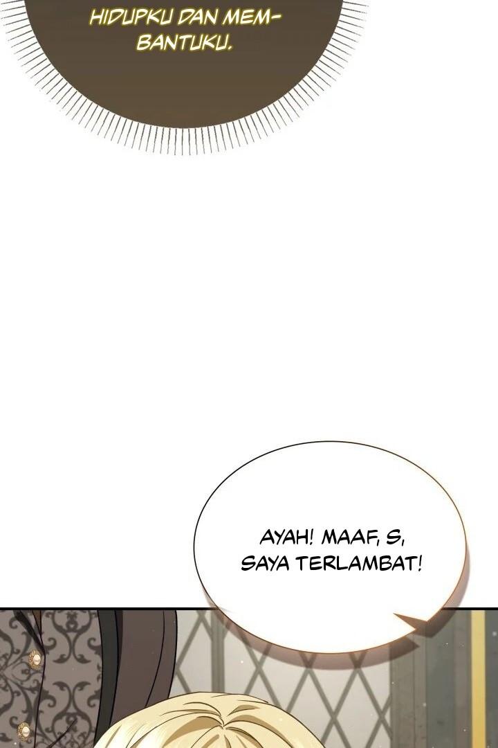 Even if the Villain’s Daughter Regresses Chapter 13 page 190