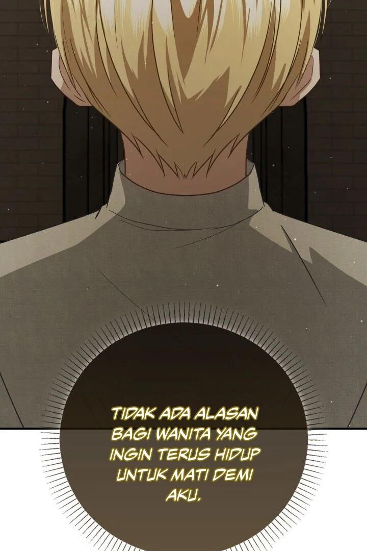 Even if the Villain’s Daughter Regresses Chapter 13 page 194