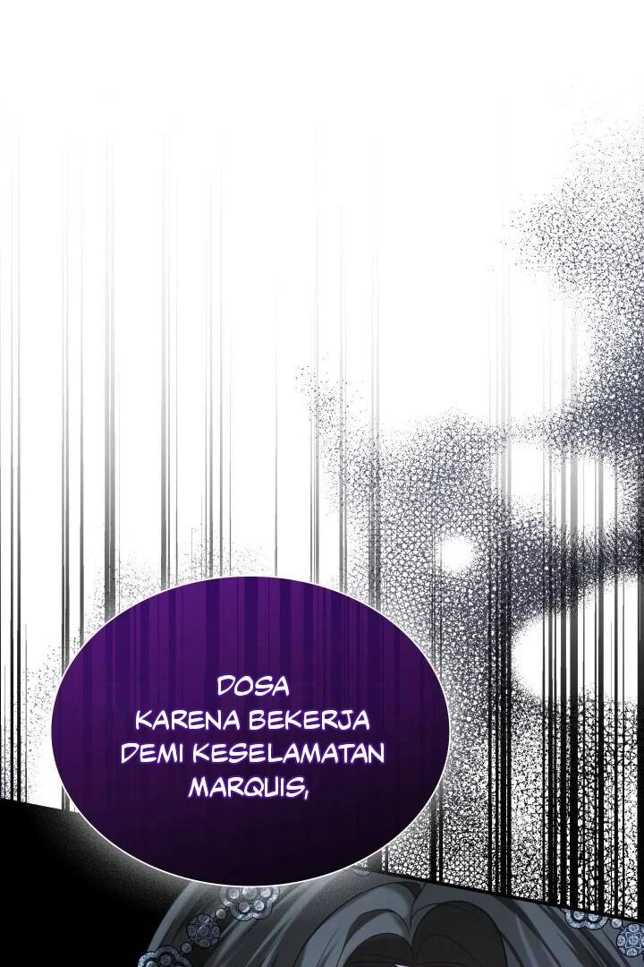 Even if the Villain’s Daughter Regresses Chapter 13 page 1