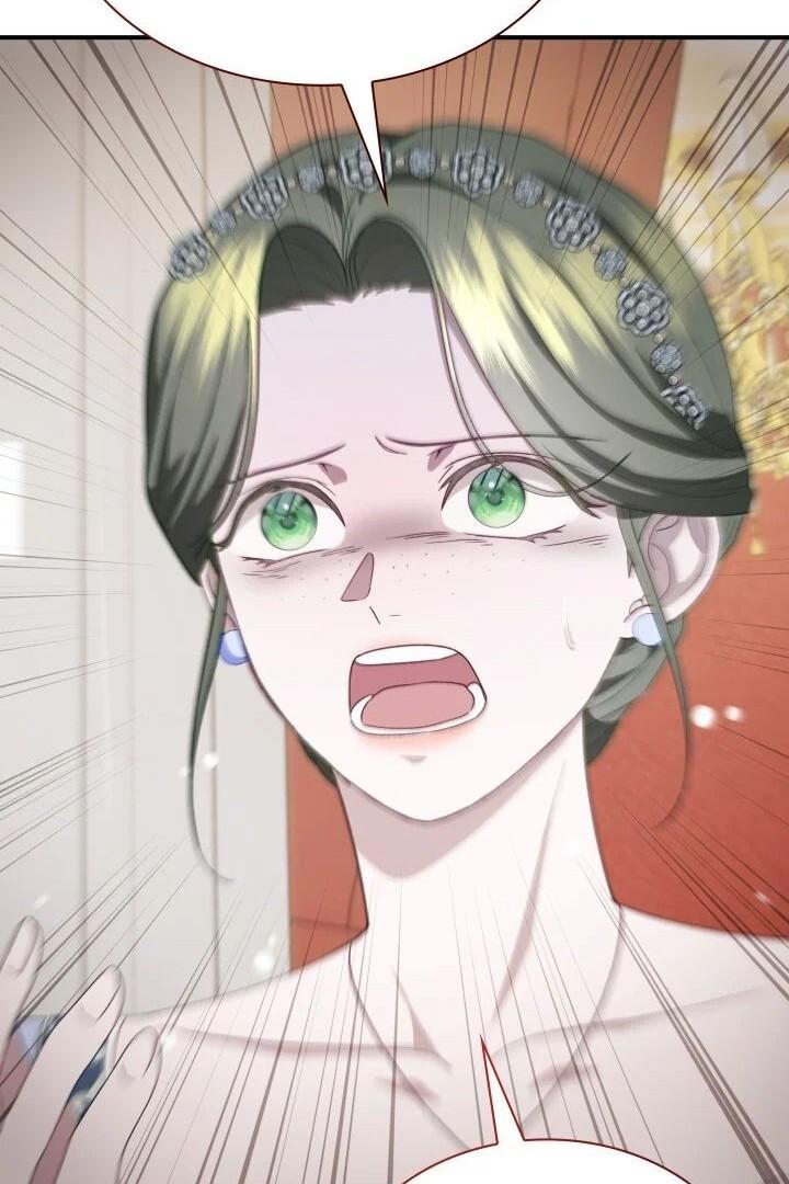 Even if the Villain’s Daughter Regresses Chapter 13 page 19