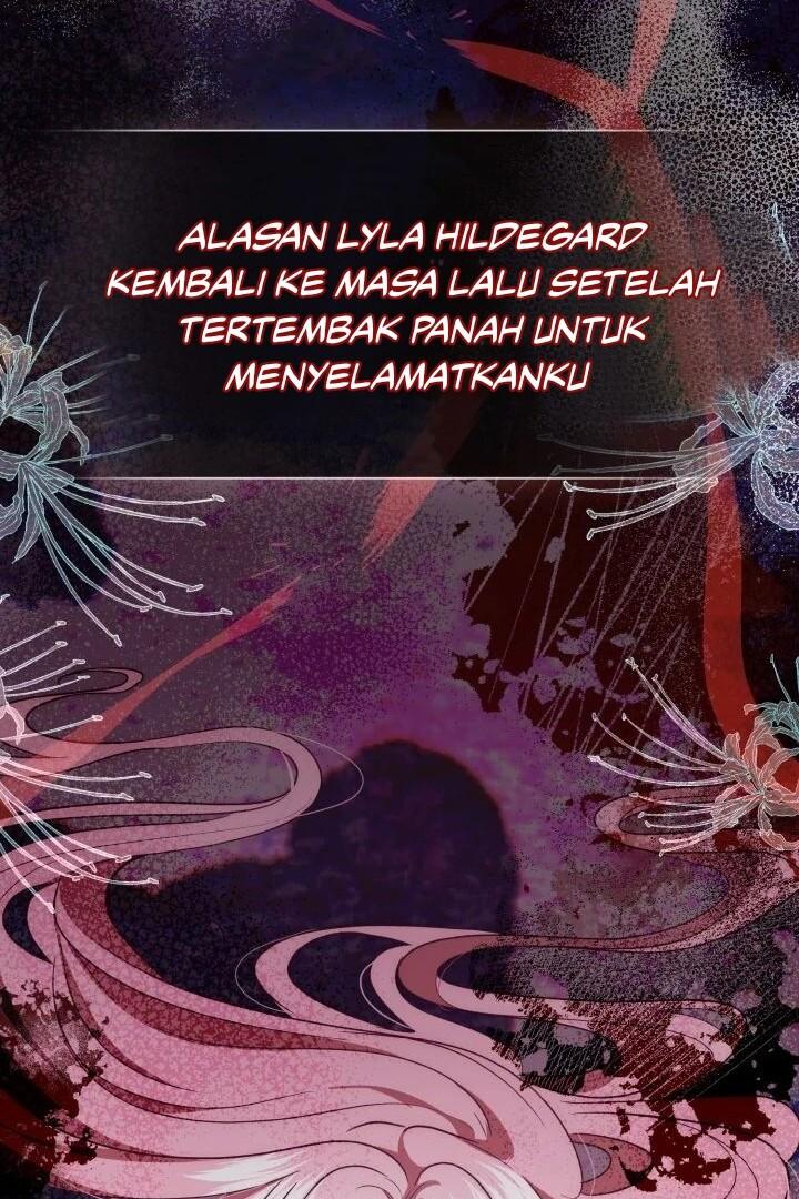 Even if the Villain’s Daughter Regresses Chapter 13 page 199