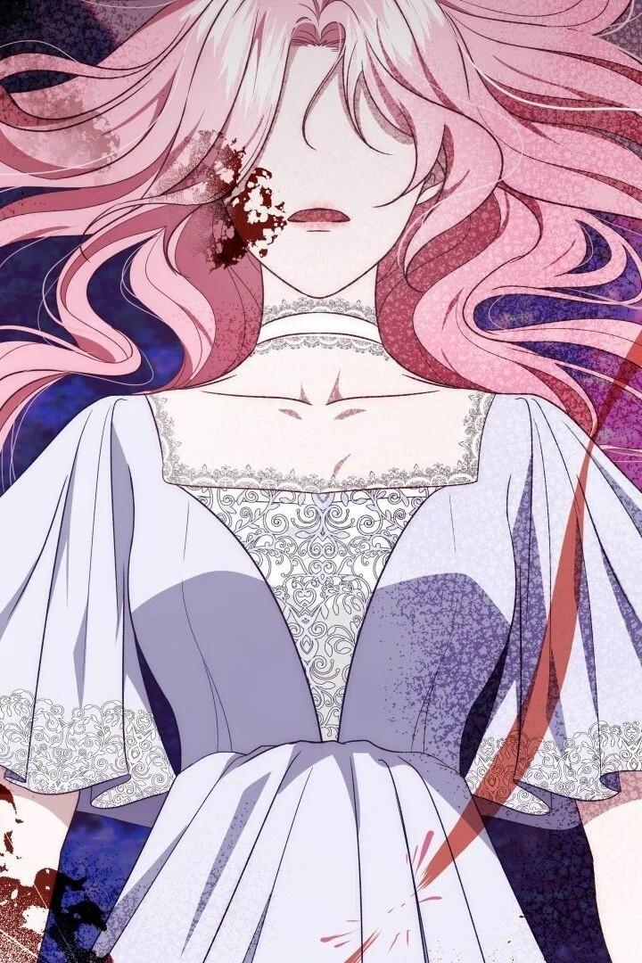 Even if the Villain’s Daughter Regresses Chapter 13 page 200
