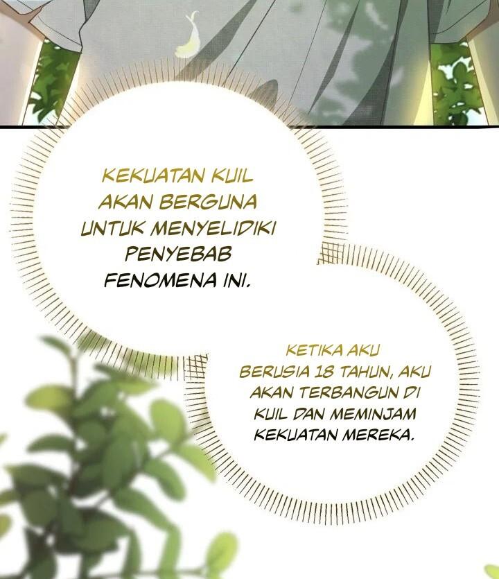 Even if the Villain’s Daughter Regresses Chapter 13 page 208