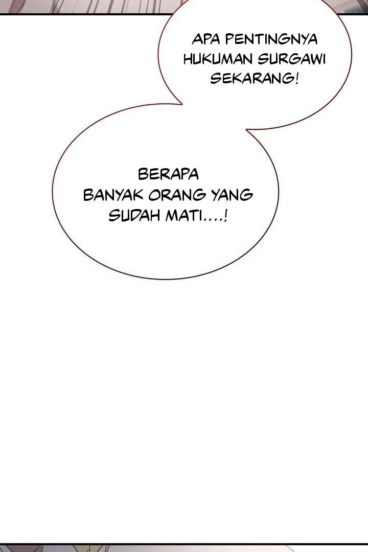 Even if the Villain’s Daughter Regresses Chapter 13 page 20