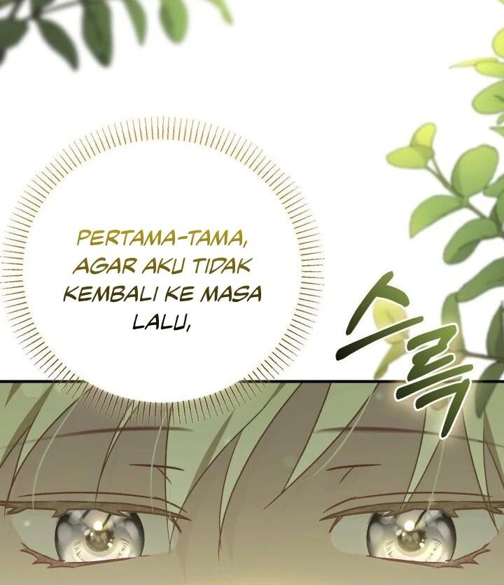 Even if the Villain’s Daughter Regresses Chapter 13 page 209