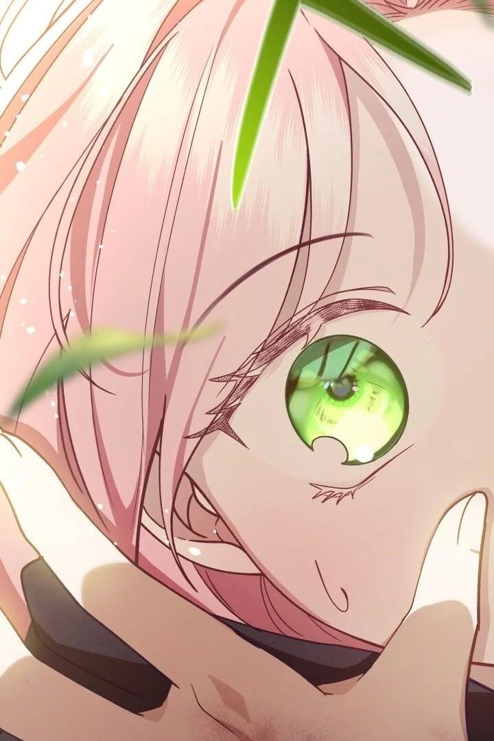 Even if the Villain’s Daughter Regresses Chapter 13 page 211