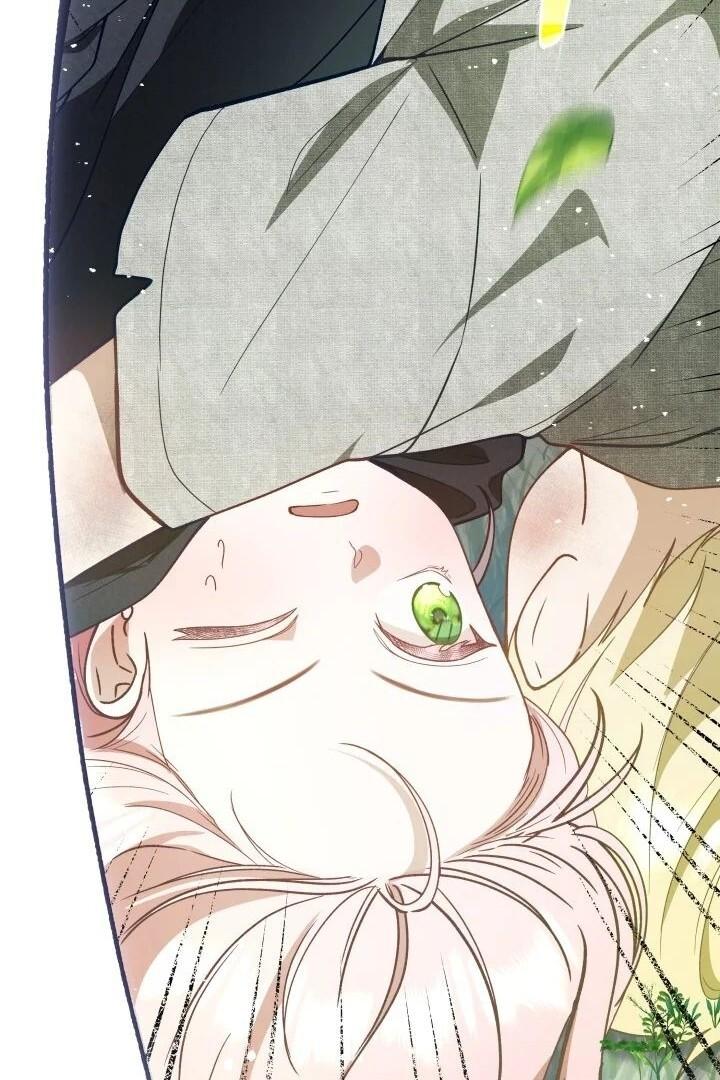 Even if the Villain’s Daughter Regresses Chapter 13 page 214