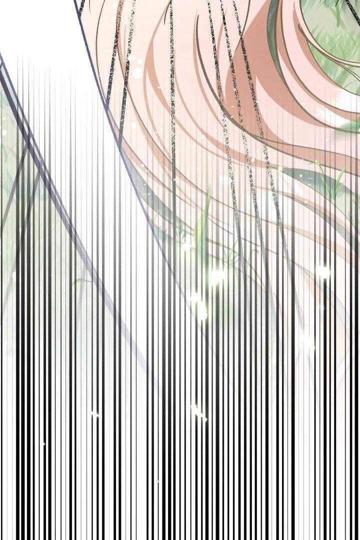 Even if the Villain’s Daughter Regresses Chapter 13 page 215
