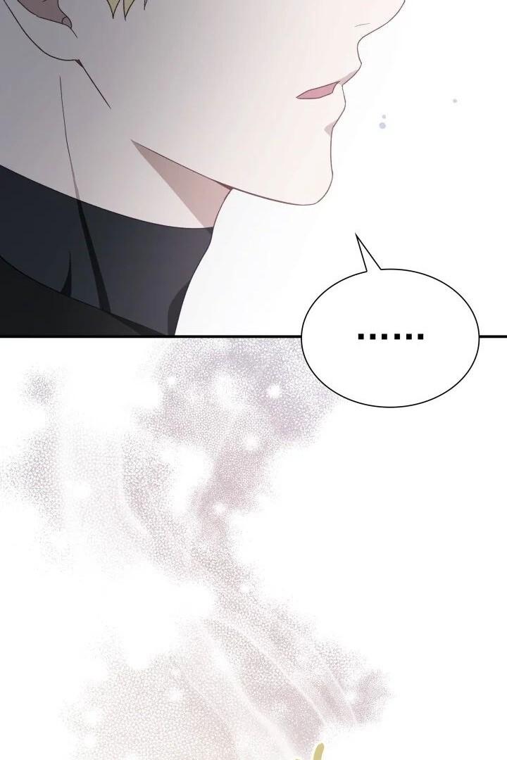 Even if the Villain’s Daughter Regresses Chapter 13 page 21