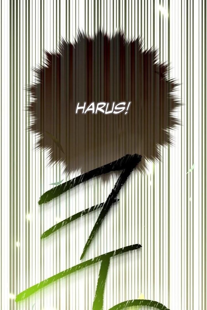 Even if the Villain’s Daughter Regresses Chapter 13 page 221