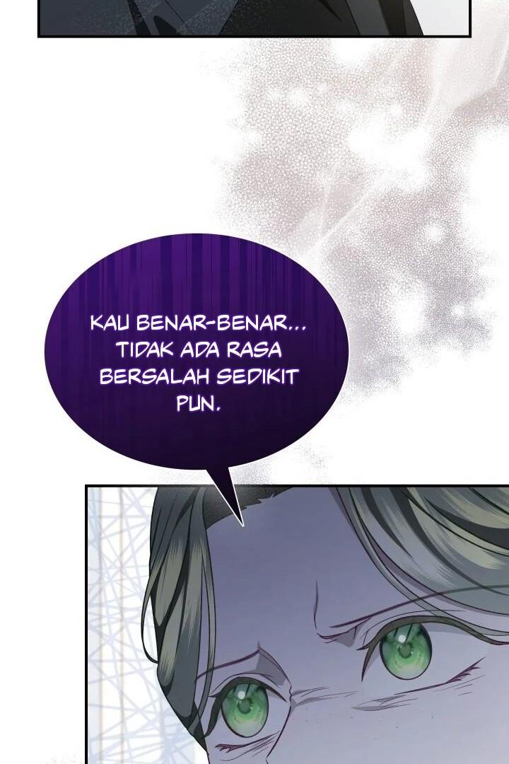 Even if the Villain’s Daughter Regresses Chapter 13 page 23