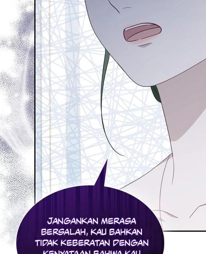 Even if the Villain’s Daughter Regresses Chapter 13 page 24