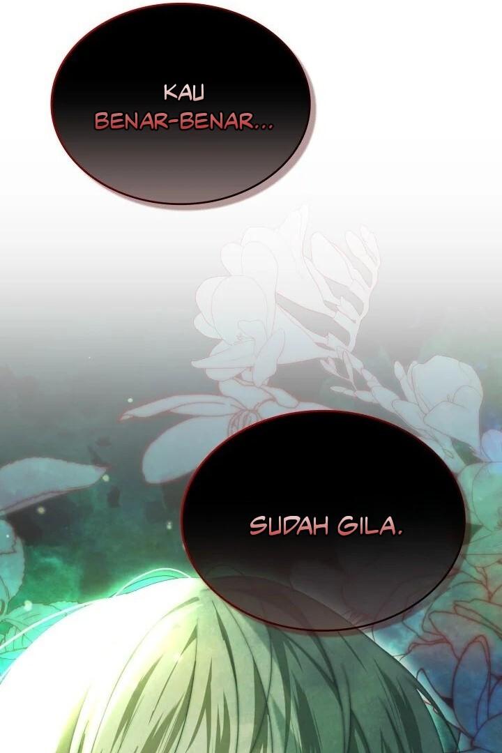 Even if the Villain’s Daughter Regresses Chapter 13 page 26
