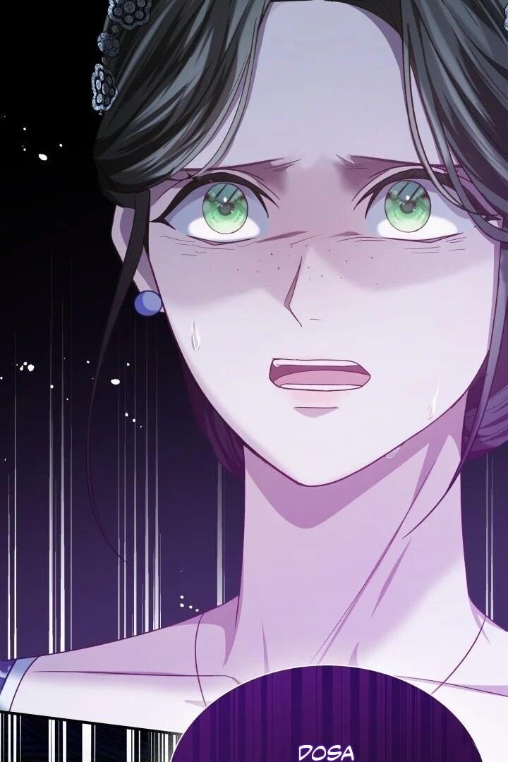 Even if the Villain’s Daughter Regresses Chapter 13 page 2