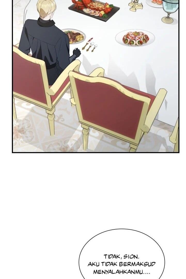 Even if the Villain’s Daughter Regresses Chapter 13 page 29