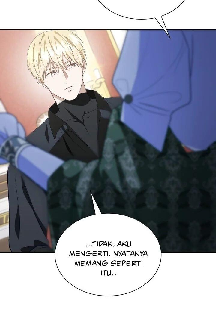 Even if the Villain’s Daughter Regresses Chapter 13 page 30
