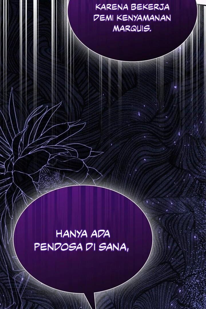 Even if the Villain’s Daughter Regresses Chapter 13 page 3