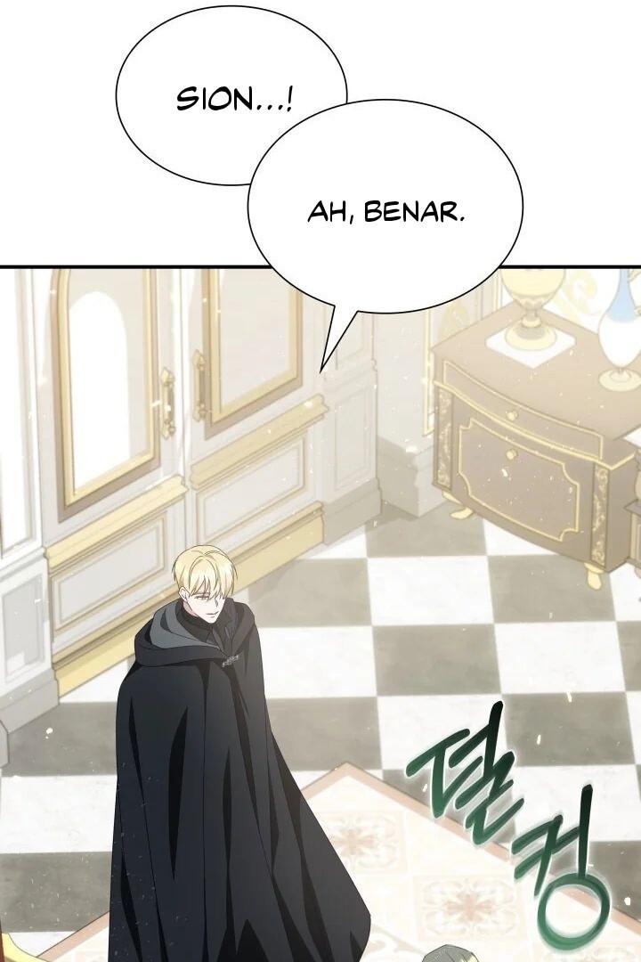 Even if the Villain’s Daughter Regresses Chapter 13 page 39