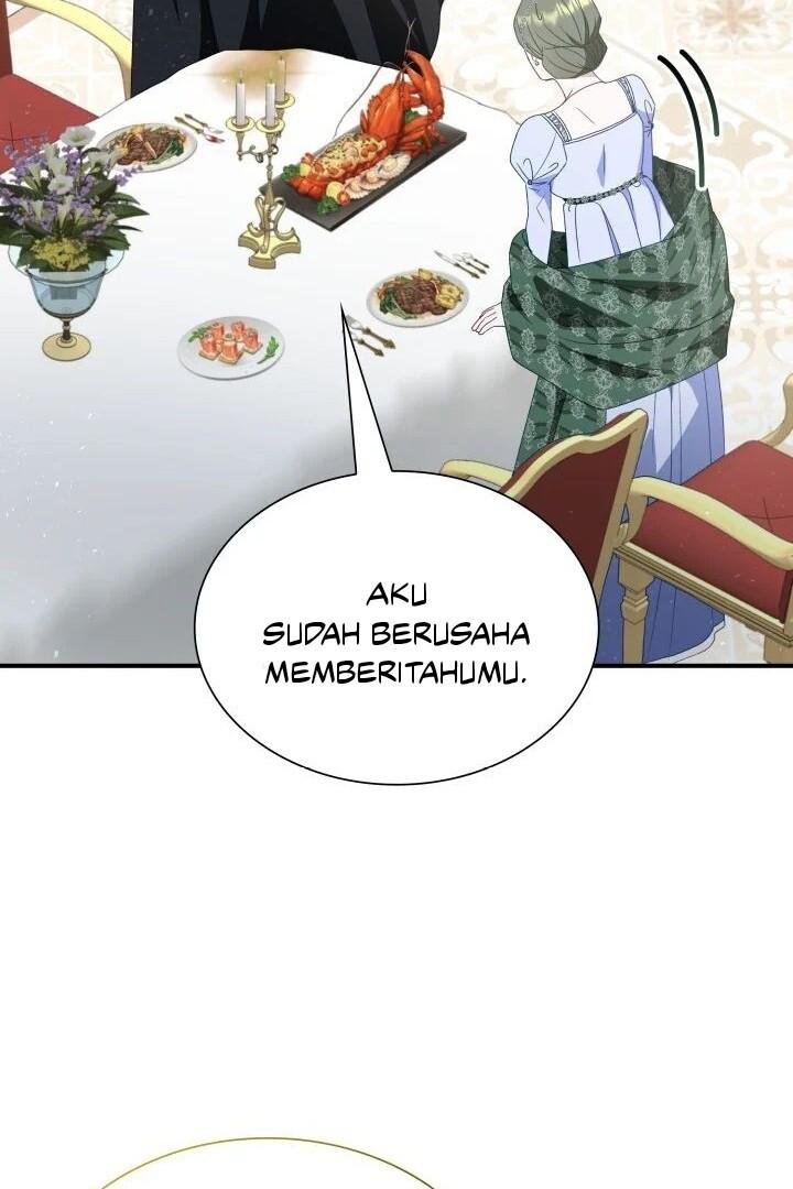 Even if the Villain’s Daughter Regresses Chapter 13 page 40