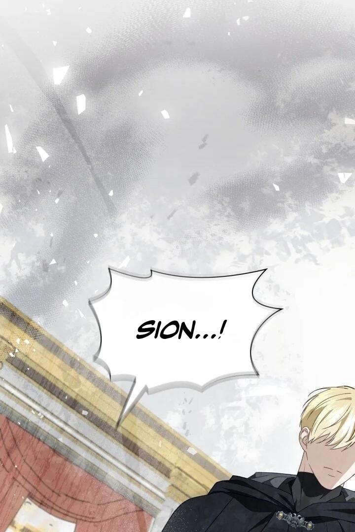 Even if the Villain’s Daughter Regresses Chapter 13 page 43