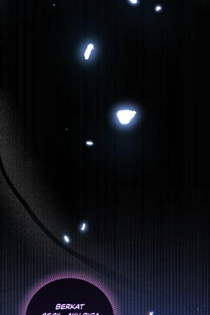 Even if the Villain’s Daughter Regresses Chapter 13 page 46