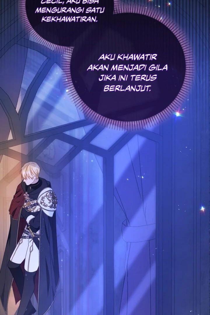 Even if the Villain’s Daughter Regresses Chapter 13 page 47