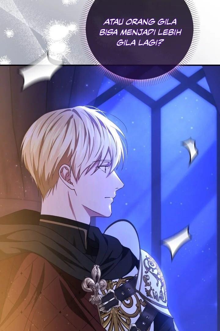 Even if the Villain’s Daughter Regresses Chapter 13 page 49