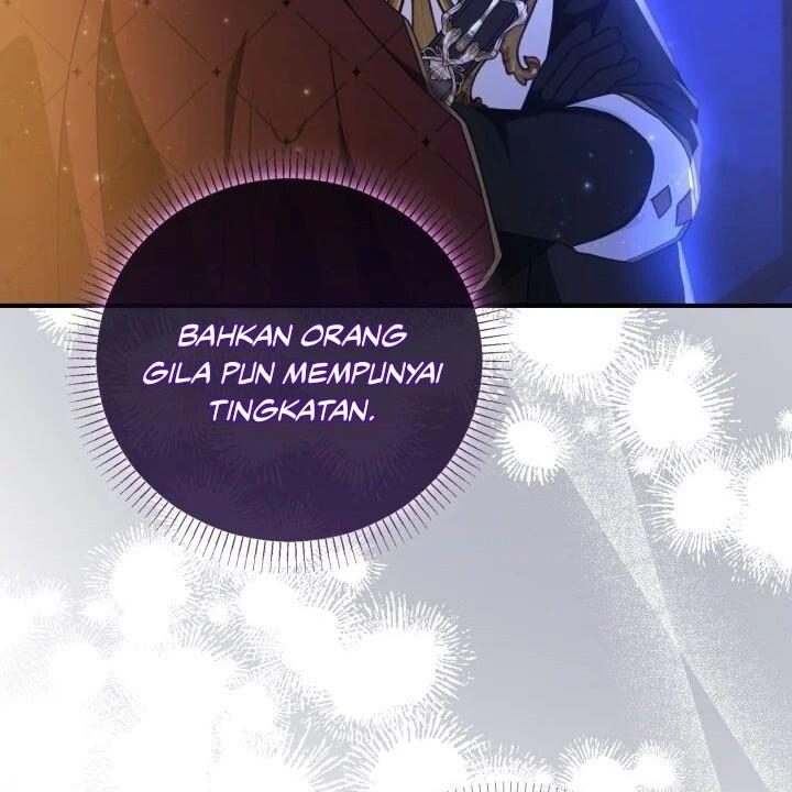 Even if the Villain’s Daughter Regresses Chapter 13 page 50