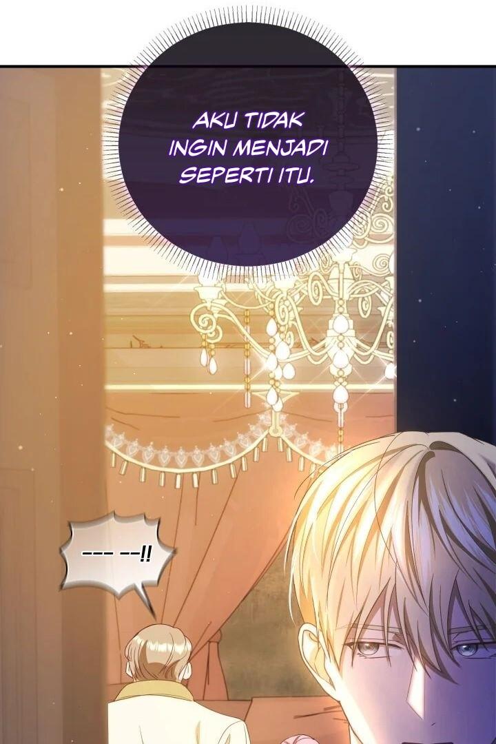 Even if the Villain’s Daughter Regresses Chapter 13 page 52