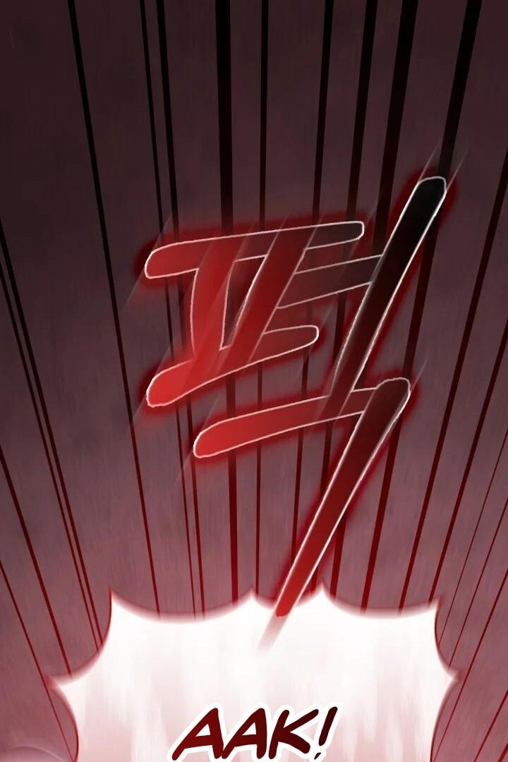Even if the Villain’s Daughter Regresses Chapter 13 page 54