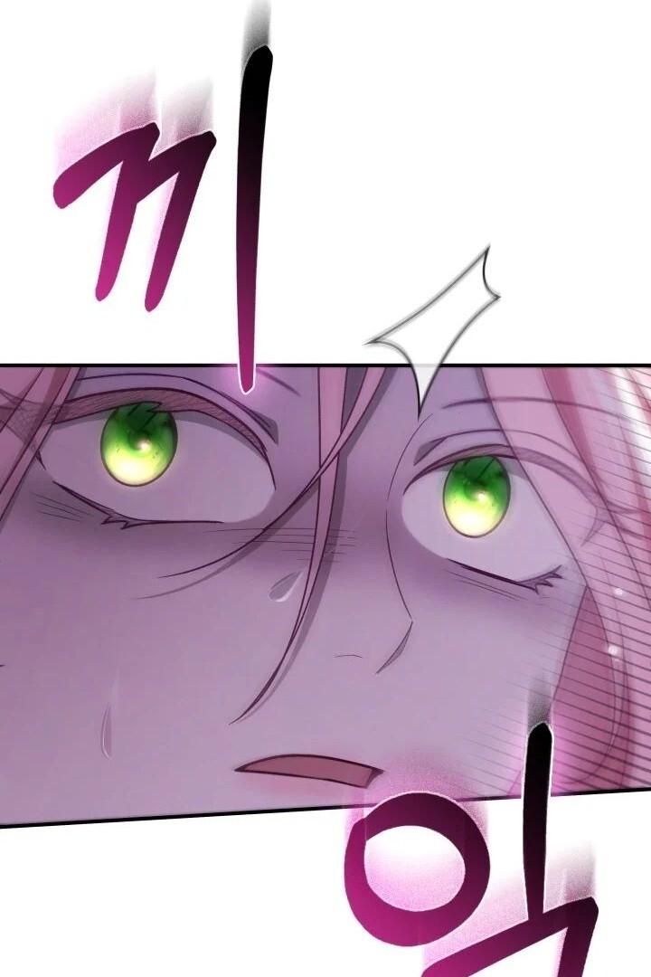 Even if the Villain’s Daughter Regresses Chapter 13 page 58