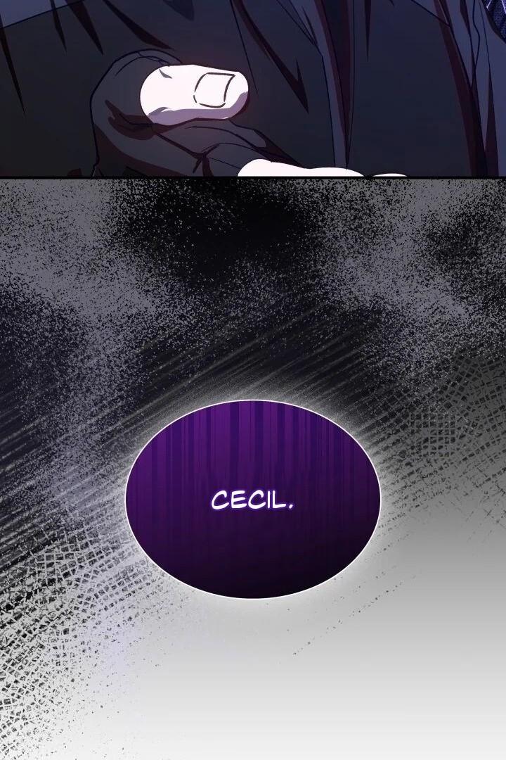 Even if the Villain’s Daughter Regresses Chapter 13 page 5