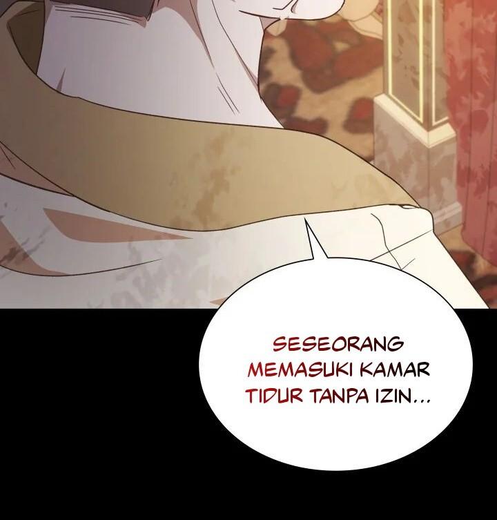 Even if the Villain’s Daughter Regresses Chapter 13 page 60