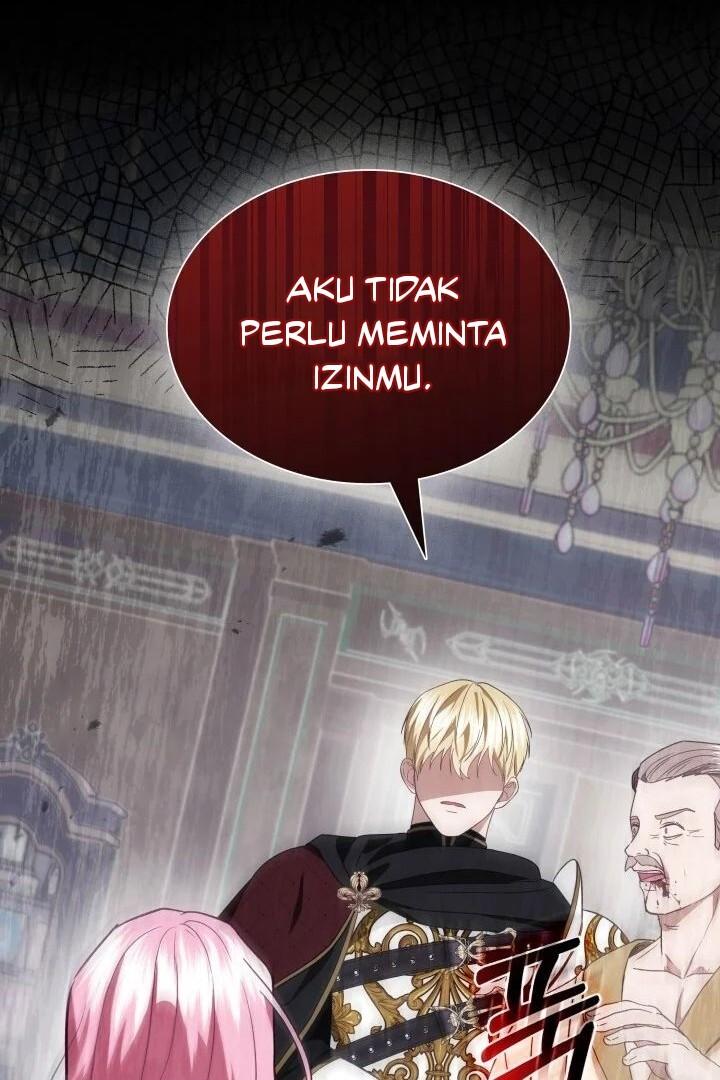 Even if the Villain’s Daughter Regresses Chapter 13 page 62