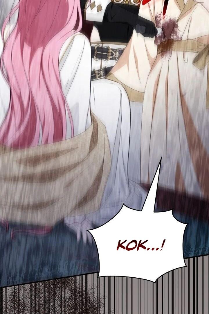 Even if the Villain’s Daughter Regresses Chapter 13 page 63
