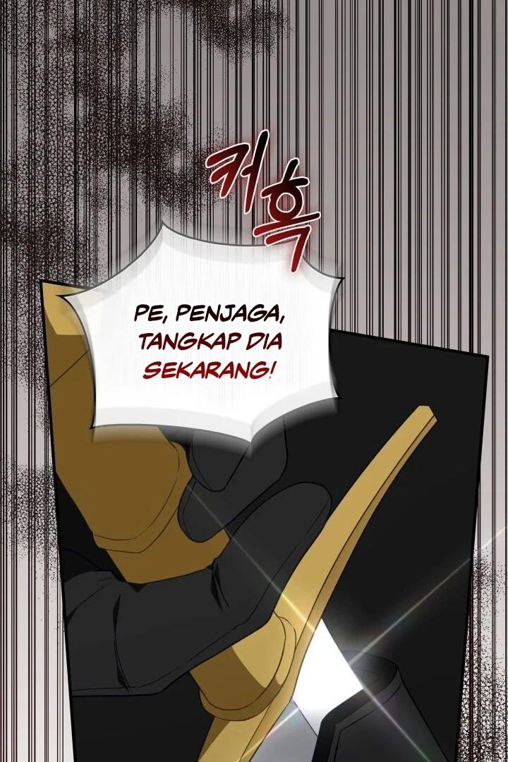 Even if the Villain’s Daughter Regresses Chapter 13 page 64