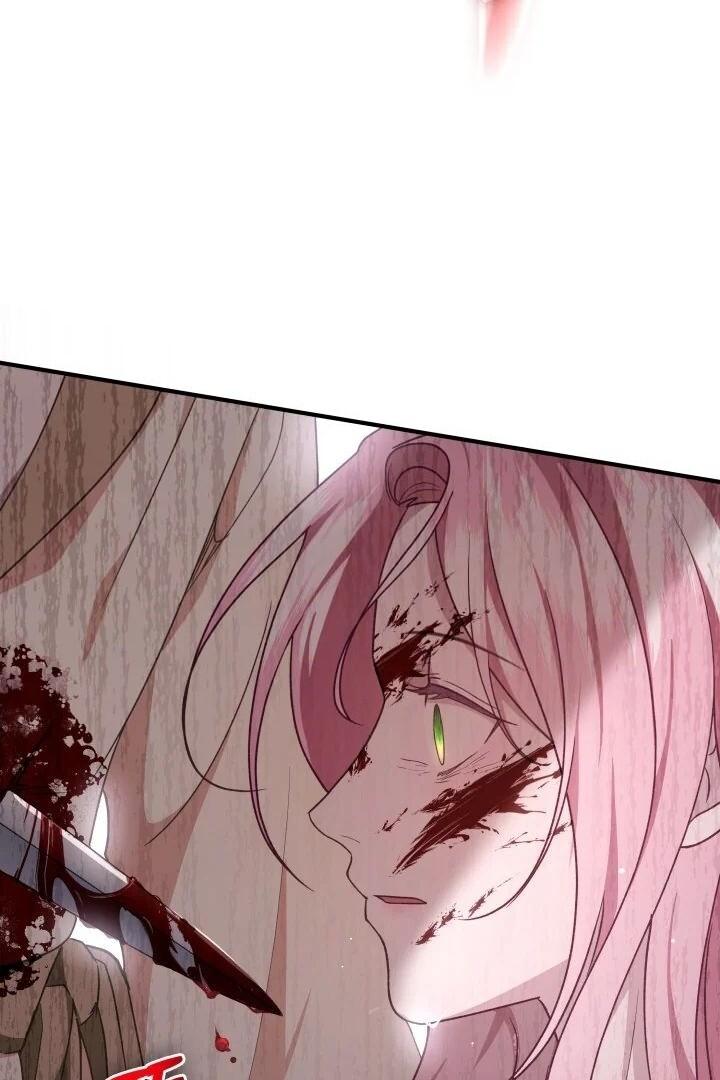 Even if the Villain’s Daughter Regresses Chapter 13 page 67