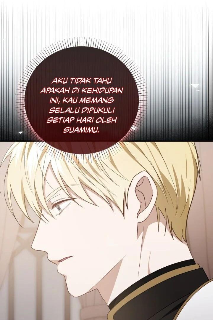 Even if the Villain’s Daughter Regresses Chapter 13 page 72