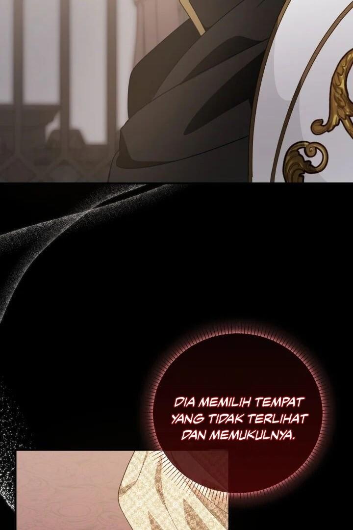 Even if the Villain’s Daughter Regresses Chapter 13 page 73