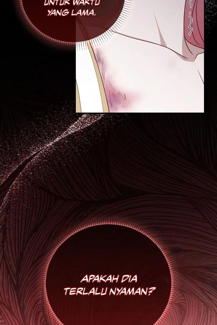 Even if the Villain’s Daughter Regresses Chapter 13 page 75