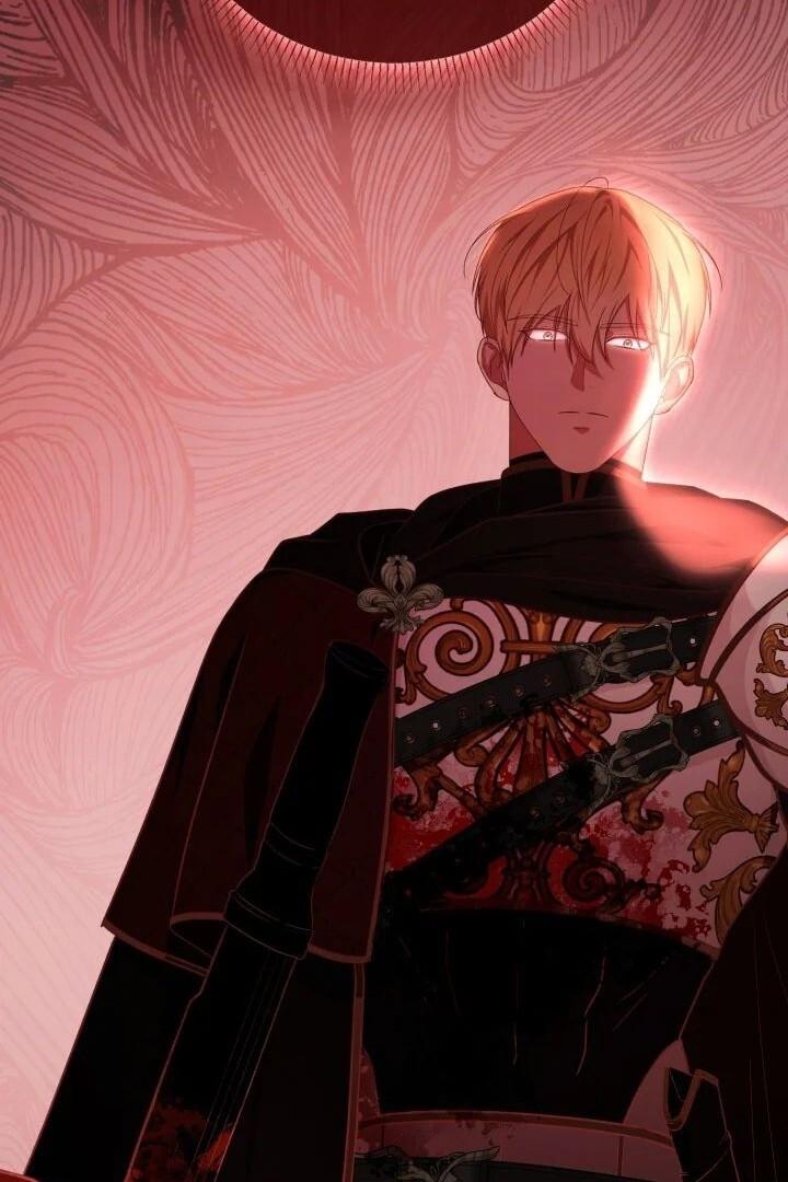 Even if the Villain’s Daughter Regresses Chapter 13 page 76
