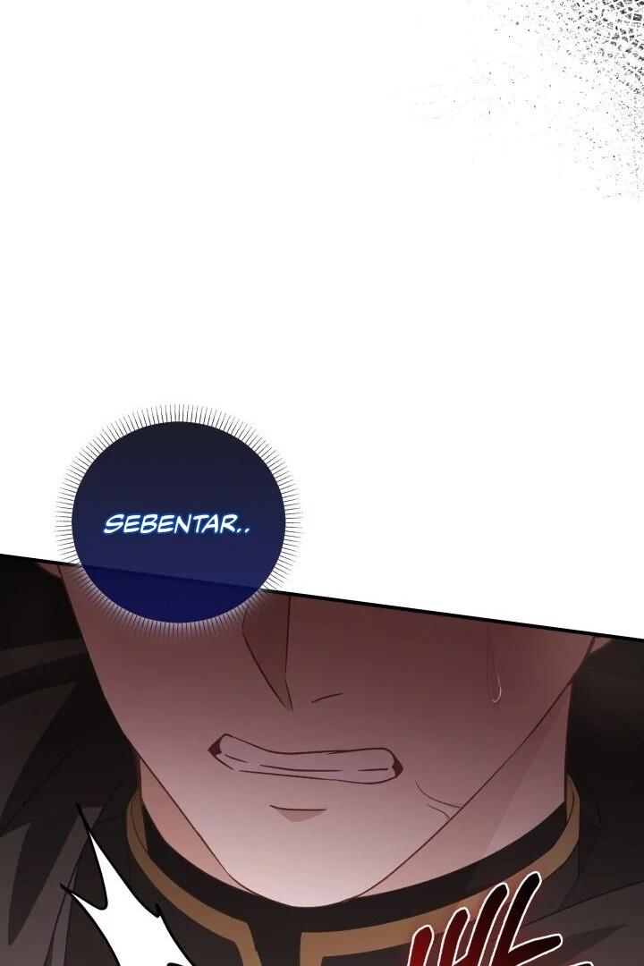 Even if the Villain’s Daughter Regresses Chapter 13 page 78