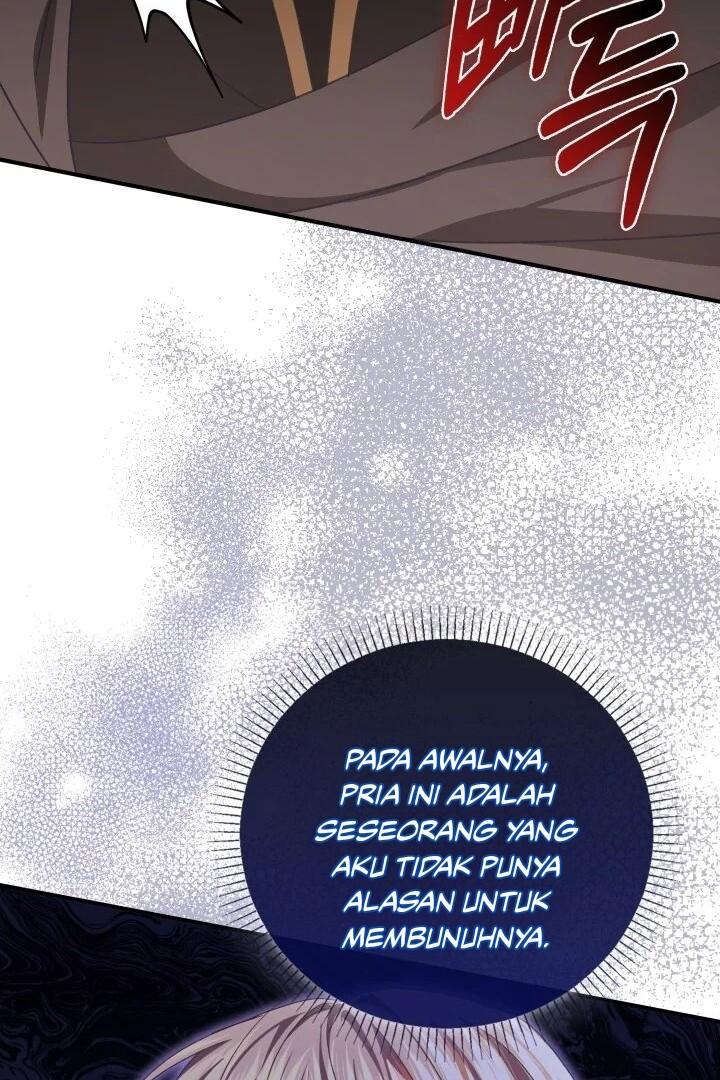 Even if the Villain’s Daughter Regresses Chapter 13 page 79