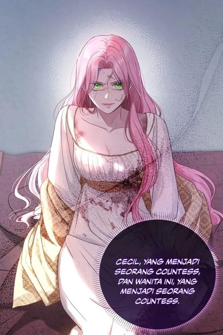Even if the Villain’s Daughter Regresses Chapter 13 page 83