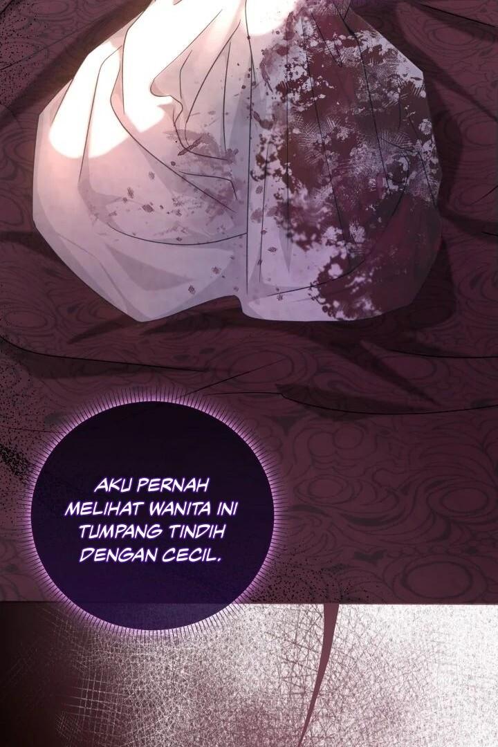 Even if the Villain’s Daughter Regresses Chapter 13 page 84